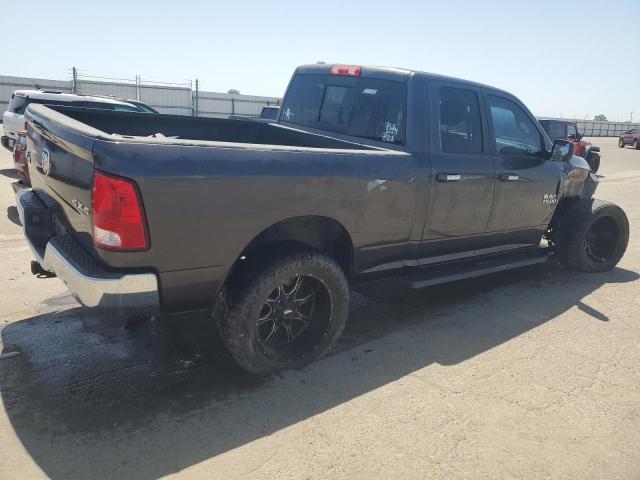 1C6RR7GTXFS593991 RAM 1500 Slt