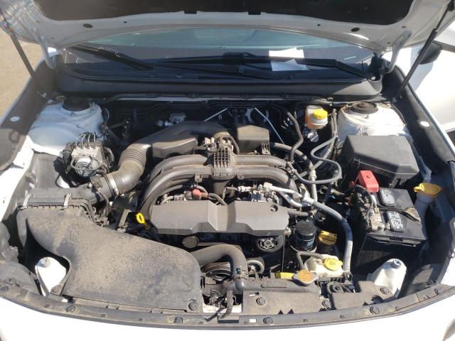 4S4BSACC8G3348924 Subaru Outback 2.5i Premium