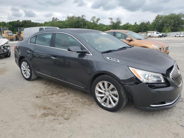 1G4GB5G36GF217108 Buick Lacrosse