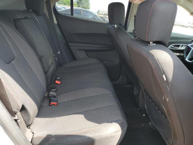 2GNALCEK1H6177528 Chevrolet EQUINOX LT