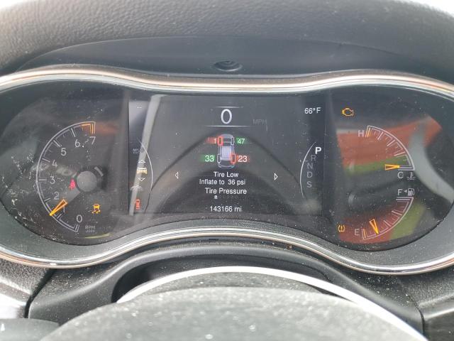 1C4RJFBG6EC588249 Jeep Grand Cherokee Limited