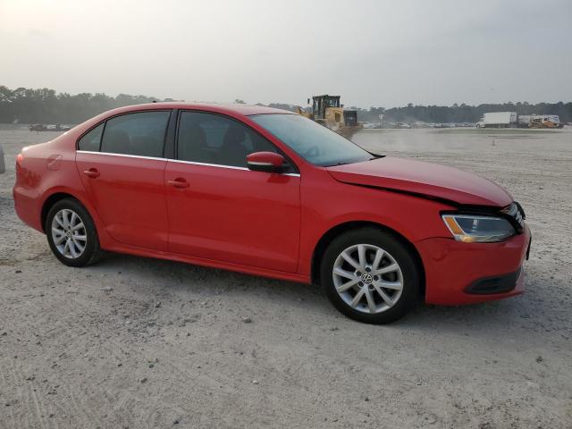 3VWD07AJ0EM432347 Volkswagen JETTA SE