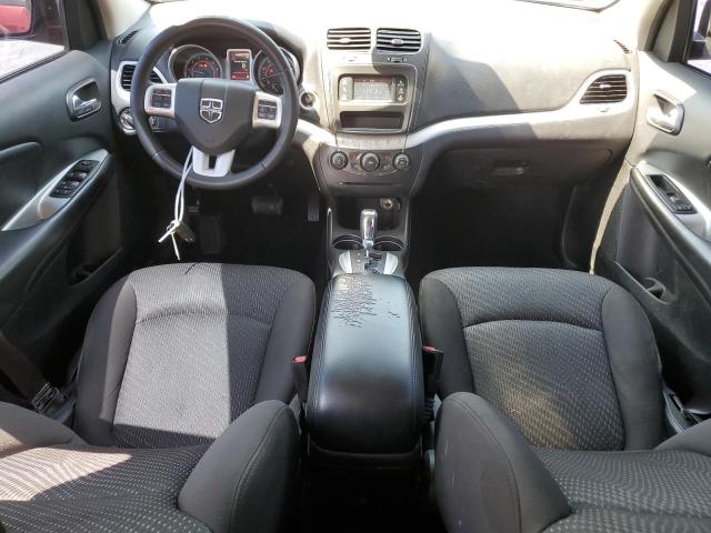 3C4PDCAB4HT577620 Dodge JOURNEY SE