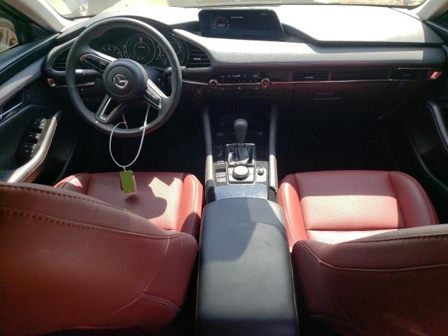 3MZBPBCMXRM403313 Mazda 3 Preferred