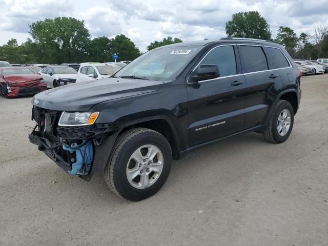 Aukcja sprzedaży 2015 Jeep Grand Cherokee Laredo, vin: 1C4RJFAG2FC941153, numer aukcji: 56708994