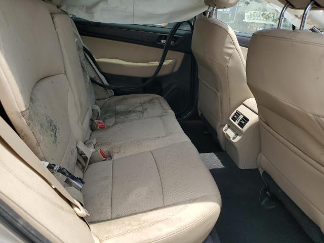 4S4BSENC4K3269232 Subaru Outback 3.6r Limited