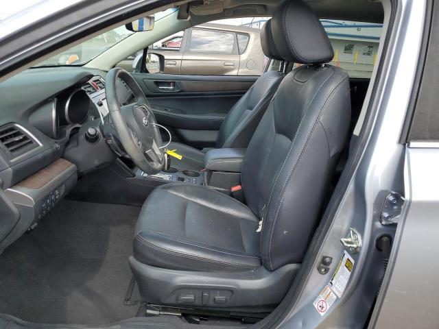 4S4BSANC9H3396706 Subaru Outback 2.5i Limited
