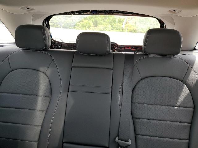 WDC0G4JB4K1005079 Mercedes-Benz GLC 300