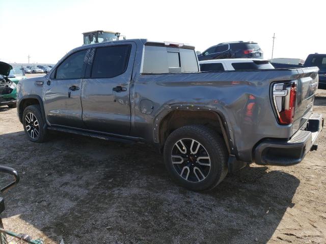 3GTP9EEL6MG189971 GMC Sierra K1500 At4