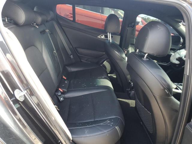 KNAE35LC9L6071986 KIA STINGER GT