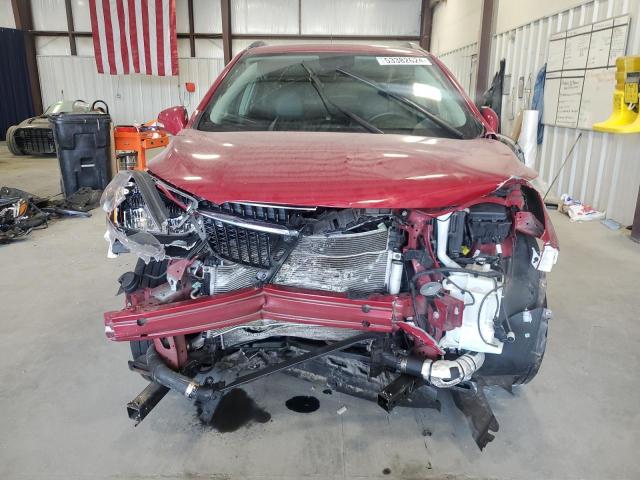 KL4CJCSM2KB725936 Buick Encore Essence