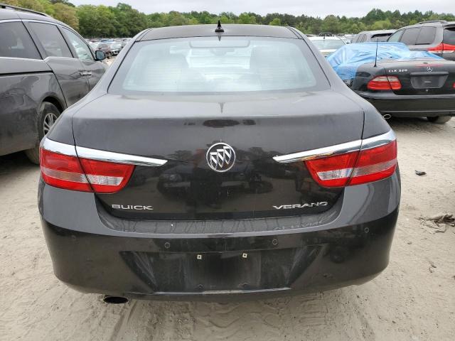 1G4PS5SK0E4187062 Buick Verano