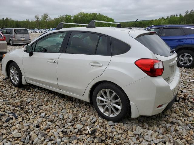 JF1GPAC62E8264416 Subaru Impreza Premium