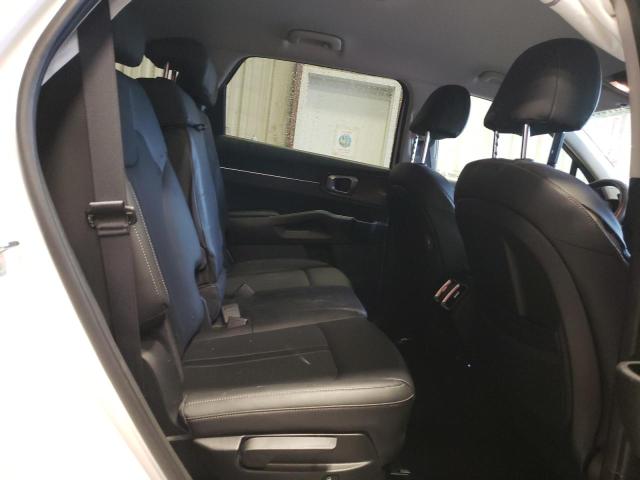 5XYRL4LC7NG145405 KIA SORENTO S