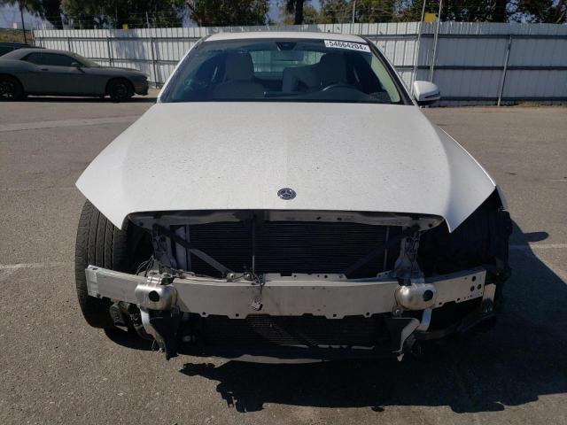 55SWF8DB1KU288648 Mercedes-Benz C 300