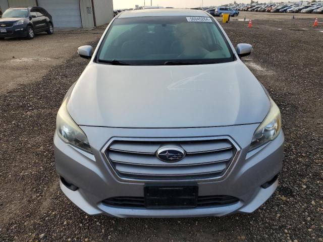 4S3BNBL60F3012551 Subaru Legacy 2.5i Limited