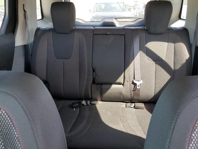 2GKFLTEK3H6154870 GMC Terrain Sle