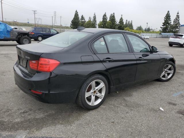 WBA3C1C53EK106422 BMW 328 I Sulev