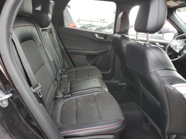 1FMCU9NA7PUA43630 Ford Escape St