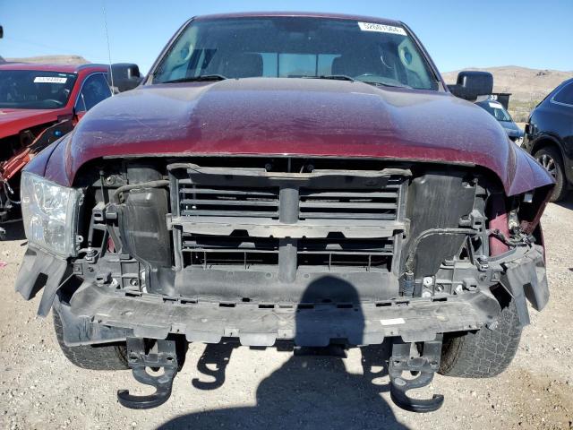 1C6RR7TT5GS400802 RAM 1500 Slt