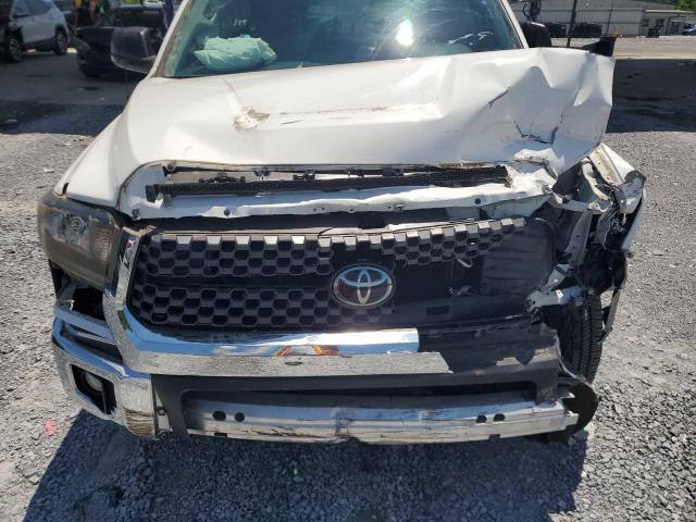 5TFCW5F11JX024065 Toyota Tundra Double Cab Sr/sr5