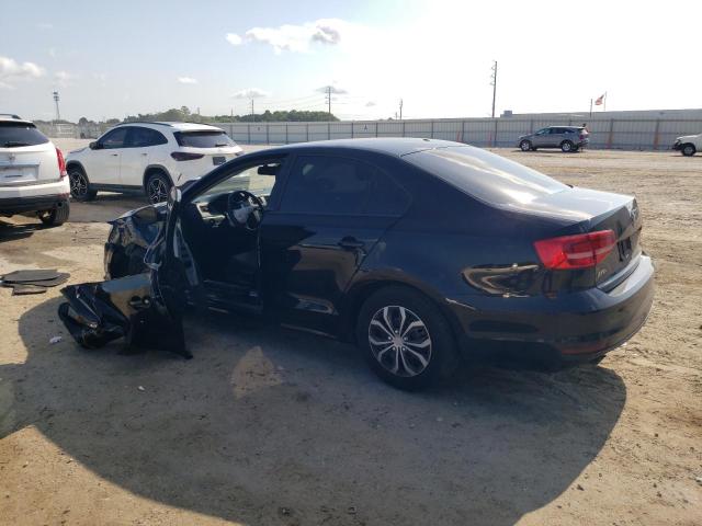 3VW2K7AJ1FM423613 Volkswagen JETTA BASE