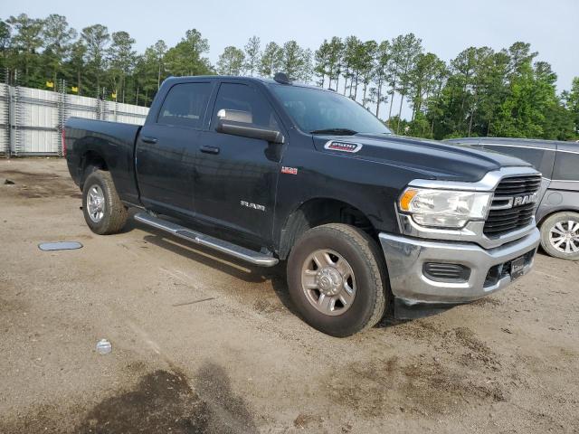 3C6UR5DJ8MG554449 RAM 2500 Big Horn