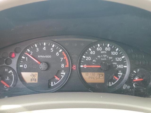 1N6AD0EV1FN715584 Nissan FRONTIER S