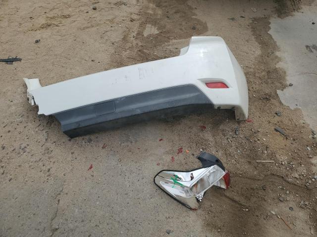 JF1GPAL69E8278264 Subaru Impreza Sport Premium