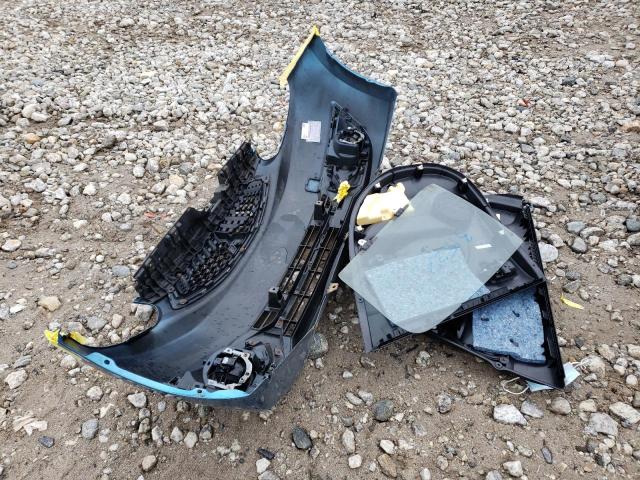 ML32A3HJ2JH000849 Mitsubishi MIRAGE ES
