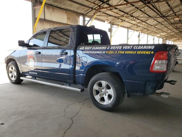 1C6RREFM9NN254327 RAM 1500 Big Horn/lone Star