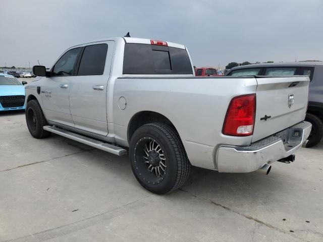 1C6RR6LT5FS541927 RAM 1500 Slt