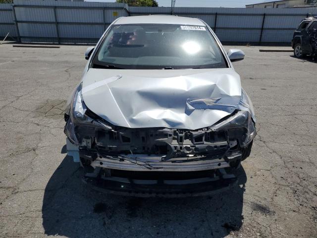 JTDKBRFU3G3018776 Toyota Prius