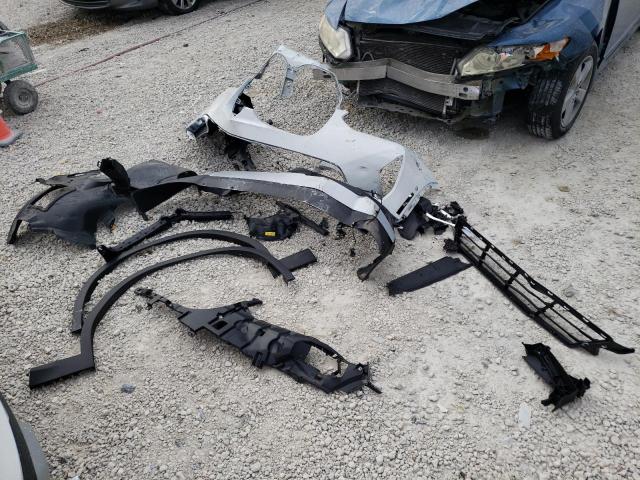 5UX53DP03R9U93593 BMW X3 Xdrive30i