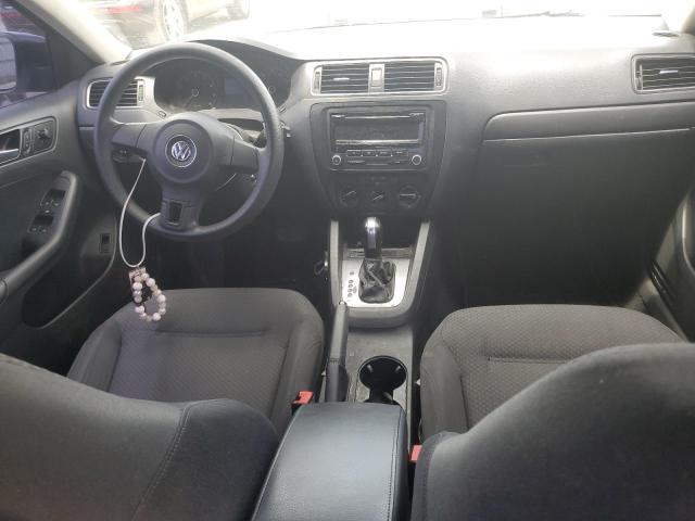 3VW2K7AJ4EM313251 Volkswagen JETTA BASE