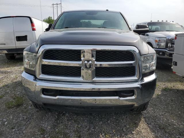 3C6UR5CL8FG694393 RAM 2500 St