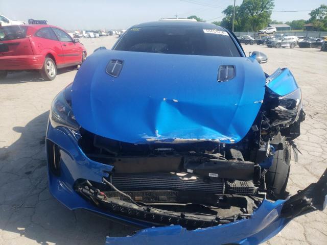 KNAE45LC2M6089115 KIA Stinger Gt1