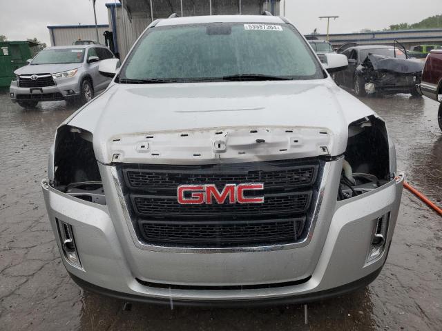 2GKALREK8E6215025 GMC Terrain Sle