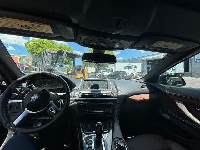 WBALW7C59EDX59092 BMW 640 I