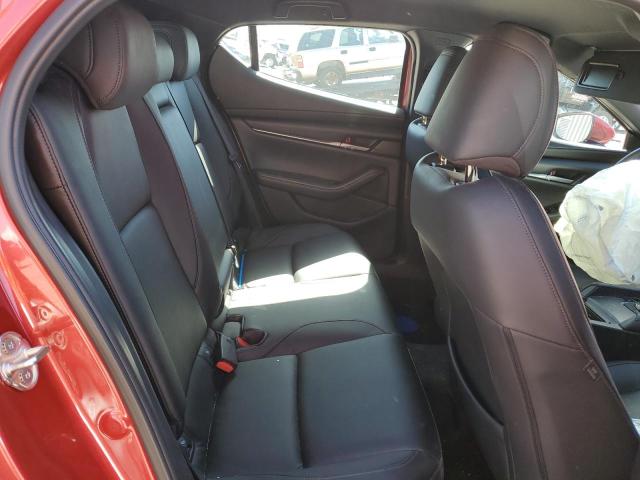 JM1BPAKL7M1339307 Mazda 3 SELECT