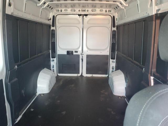 3C6LRVDG1ME548567 RAM Promaster 2500 2500 High