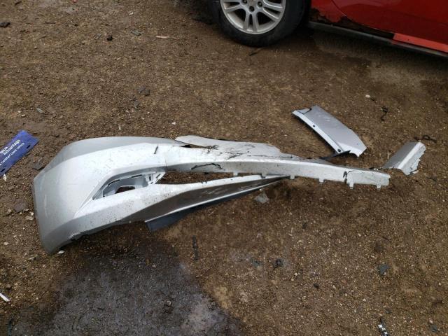 5FNRL5H41FB072340 Honda ODYSSEY EX