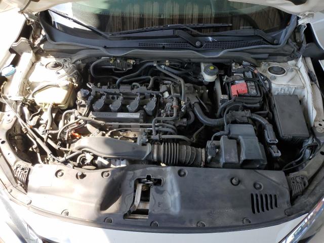 19XFC1F41GE018428 Honda CIVIC EX