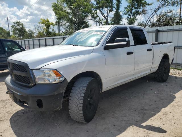 Продажа на аукционе авто 2014 Ram 1500 St, vin: 1C6RR7ST6ES104346, номер лота: 55663964