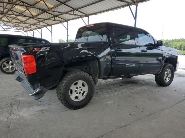 3GCUKREC4EG428546 Chevrolet Silverado K1500 Lt