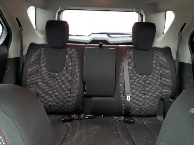 2GNALCEK1G1133749 Chevrolet EQUINOX LT