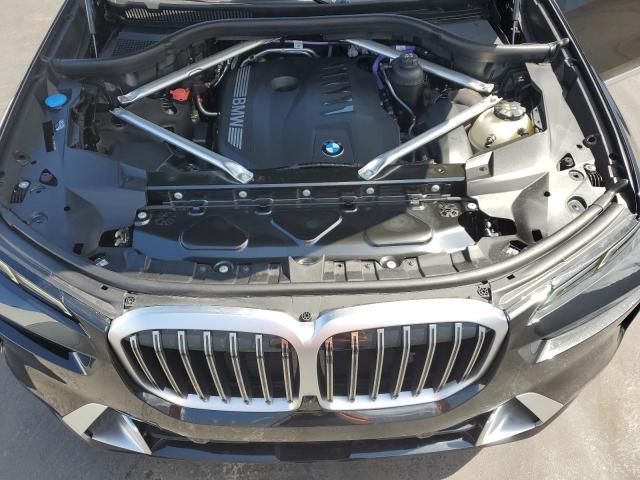 5UX23EM03R9V10549 BMW X7 Xdrive40i