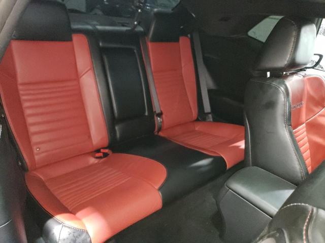 DPSMN178935 Dodge Challenger
