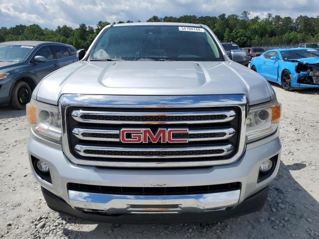 1GTP6DE15H1173072 GMC CANYON SLT