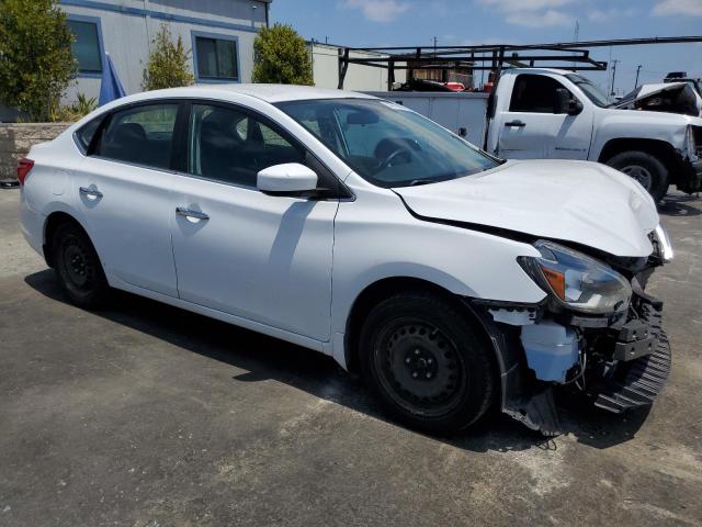 3N1AB7AP5GY213421 Nissan SENTRA S